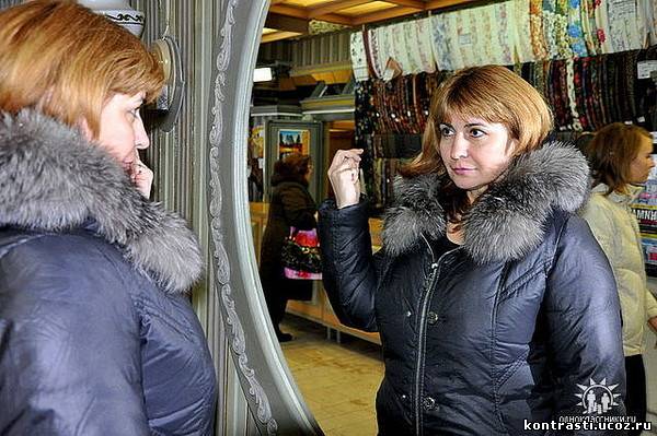 ИрСанна на одноклассниках. Почему выгнали Таню Абрамову. О Крутилиной… ИрСанна на одноклассниках. Почему выгнали Таню Абрамову. О Крутилиной…