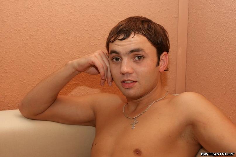 dom-2-gabozov-seks dom-2-gabozov-seks